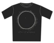 Altar of Plagues Tshirt - Sun