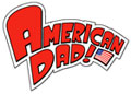 American Dad Tshirts