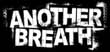 Another Breath T Shirts