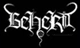 Beherit T-shirts