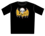 Blitzkid T-Shirt - Nostro