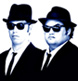 Blues Brothers T-Shirts