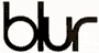 Blur Tshirts