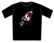 Brand New T-Shirt - Zebra