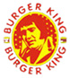 Burger King (Elvis) T Shirts