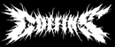 Coffins Tshirts