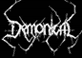 Demonical Tshirts Demonical Tshirts