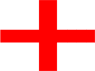 English Football Shirts