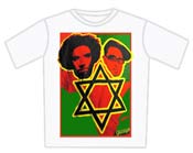 Glassjaw Tshirt - Pro Unity