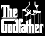 The Godfather T-Shirt