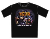 IGOR T-shirt - Poster black.jpg