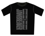 Jawbreaker Tshirt - 4F