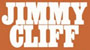 Jimmy Cliff Tshirts