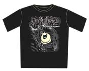 Juicehead TShirt - Eye