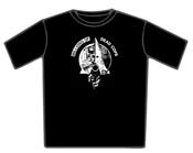 MDC T Shirt - Klan Cop