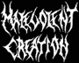 Malevolent Creation T-Shirts