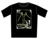 Me Without You T-Shirt � Elephant
