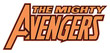 The Mighty Avengers T Shirts