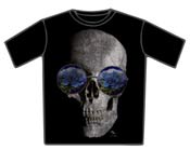 Mouse & Kelley Tshirt - Gardner