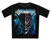 Origin Tshirt - Swarm