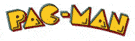 Pac-Man T Shirts