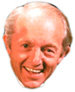 Paul Daniels T-Shirt
