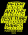 Peter And The Test Tube Babies T-Shirts