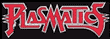 Plasmatics T-Shirts