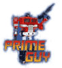 Prime Guy T-Shirts
