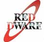 Red Dwarf Tshirts Red Dwarf Tshirts