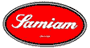 Samiam T-Shirts