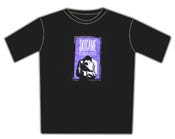 Skycamefalling Tshirt - Headless