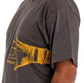 Stella Starr Tshirt - Hand