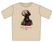 Stella Starr Tshirt - STS
