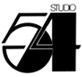 Studio 54 Tshirts