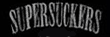 Supersuckers T-Shirts