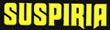 Suspiria T-Shirt
