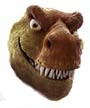 T-Rex T-Shirts