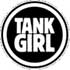 Tank Girl Tshirts