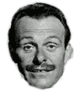 Terry Thomas T-Shirts
