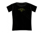 Therion T-shirt - Sirius (SK)