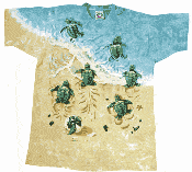 Turtle Beach T-Shirt