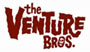 Venture Bros Tshirts