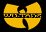 Wu Tang Clan T-Shirts