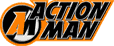 Action Man T-Shirts