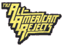 All American Rejects T Shirts