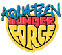 Aqua Teen Hunger Force Tshirts