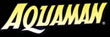 Aquaman T-Shirts