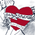 Babyshambles T Shirts