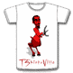 Cool Tshirts